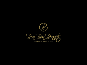 Logo Design by Matea for this project | Design: #29240358
