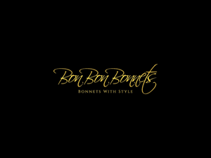 Logo Design by Matea for this project | Design: #29240399