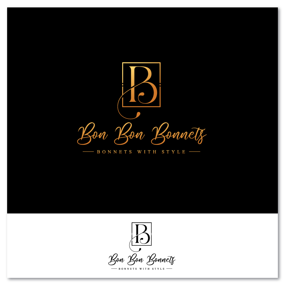 Logo Design by Sujit Banerjee for this project | Design #29231528