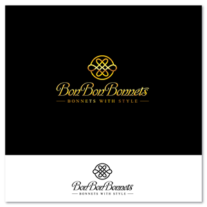 Logo Design by Sujit Banerjee for this project | Design: #29231529