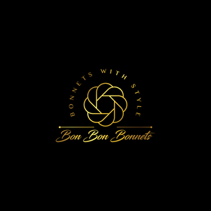 Logo Design by Sujit Banerjee for this project | Design: #29231530