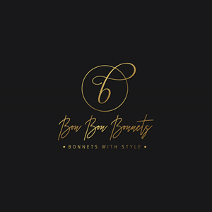Logo Design by Sujit Banerjee for this project | Design: #29231531