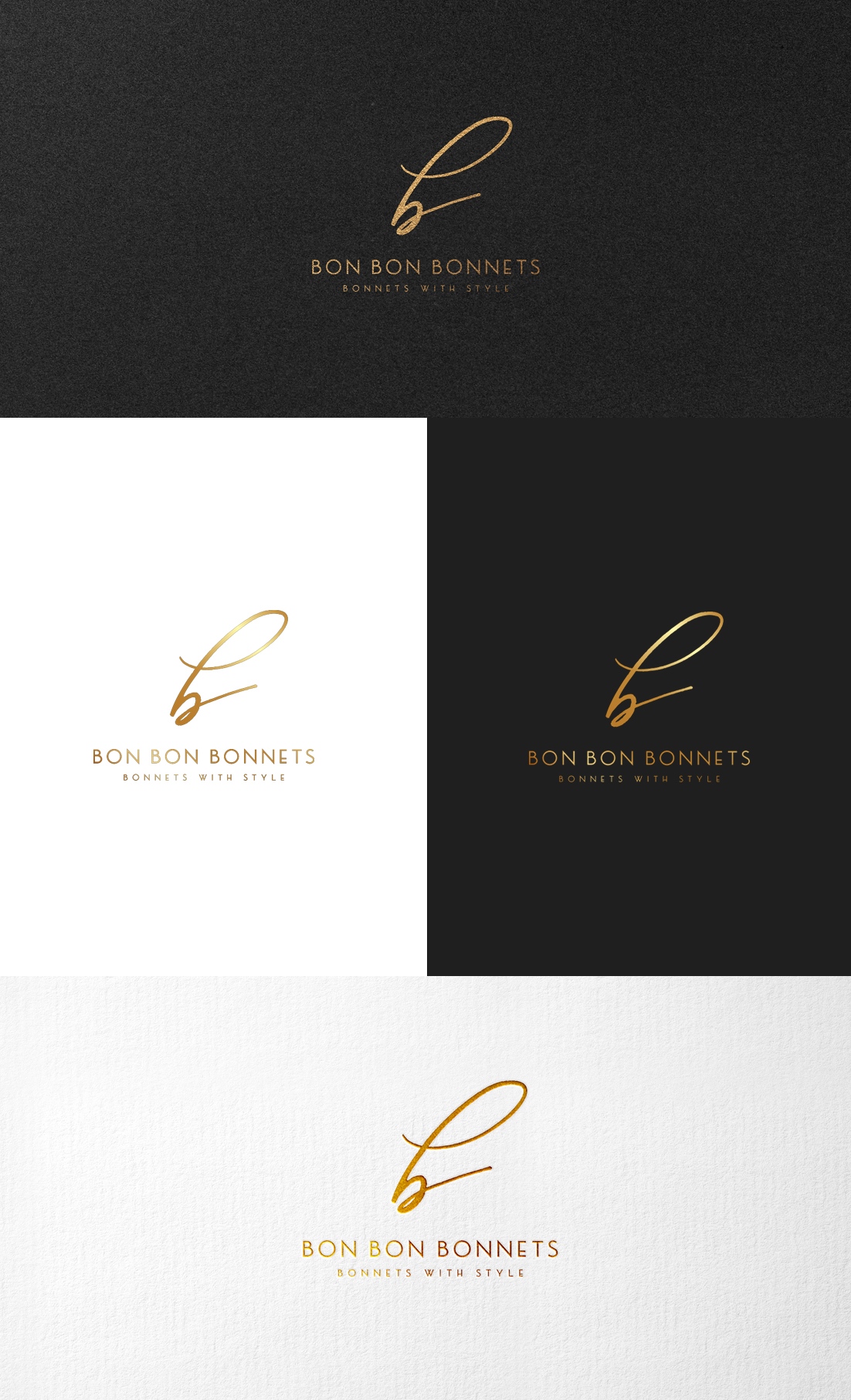 Logo-Design von GLDesigns für dieses Projekt | Design #29213792