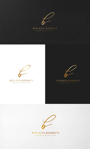 Logo Design by GLDesigns for this project | Design: #29213792