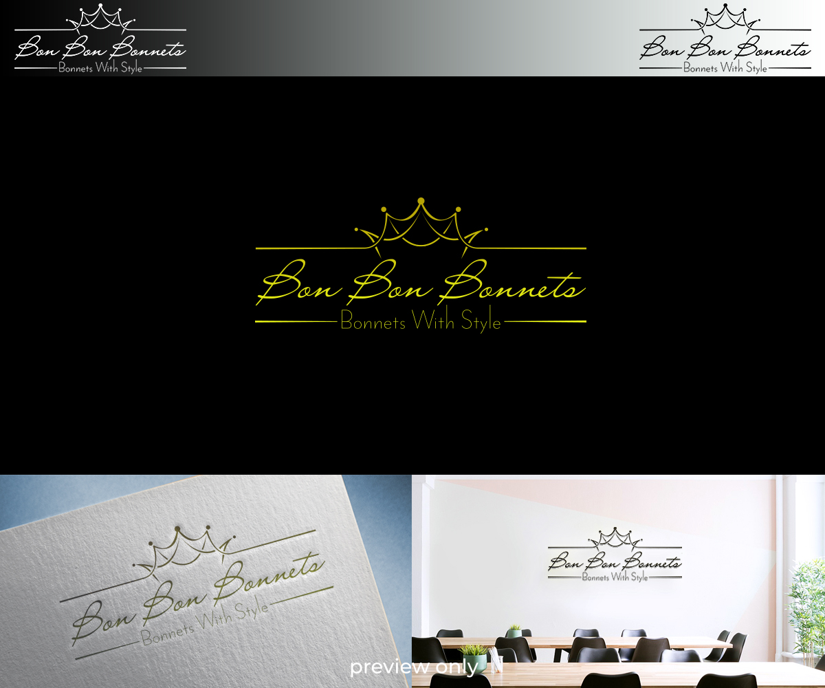 Logo Design by Natan for this project | Design #29220577