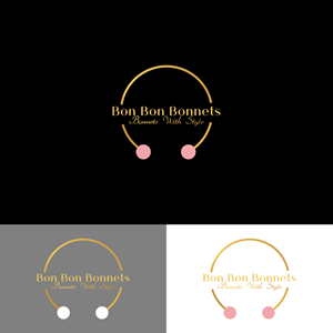 Design de Logo par alitjuara pour ce projet | Design #29248914