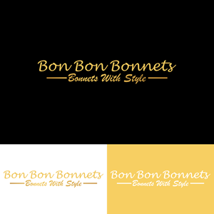 Logo Design by alitjuara for this project | Design: #29248915