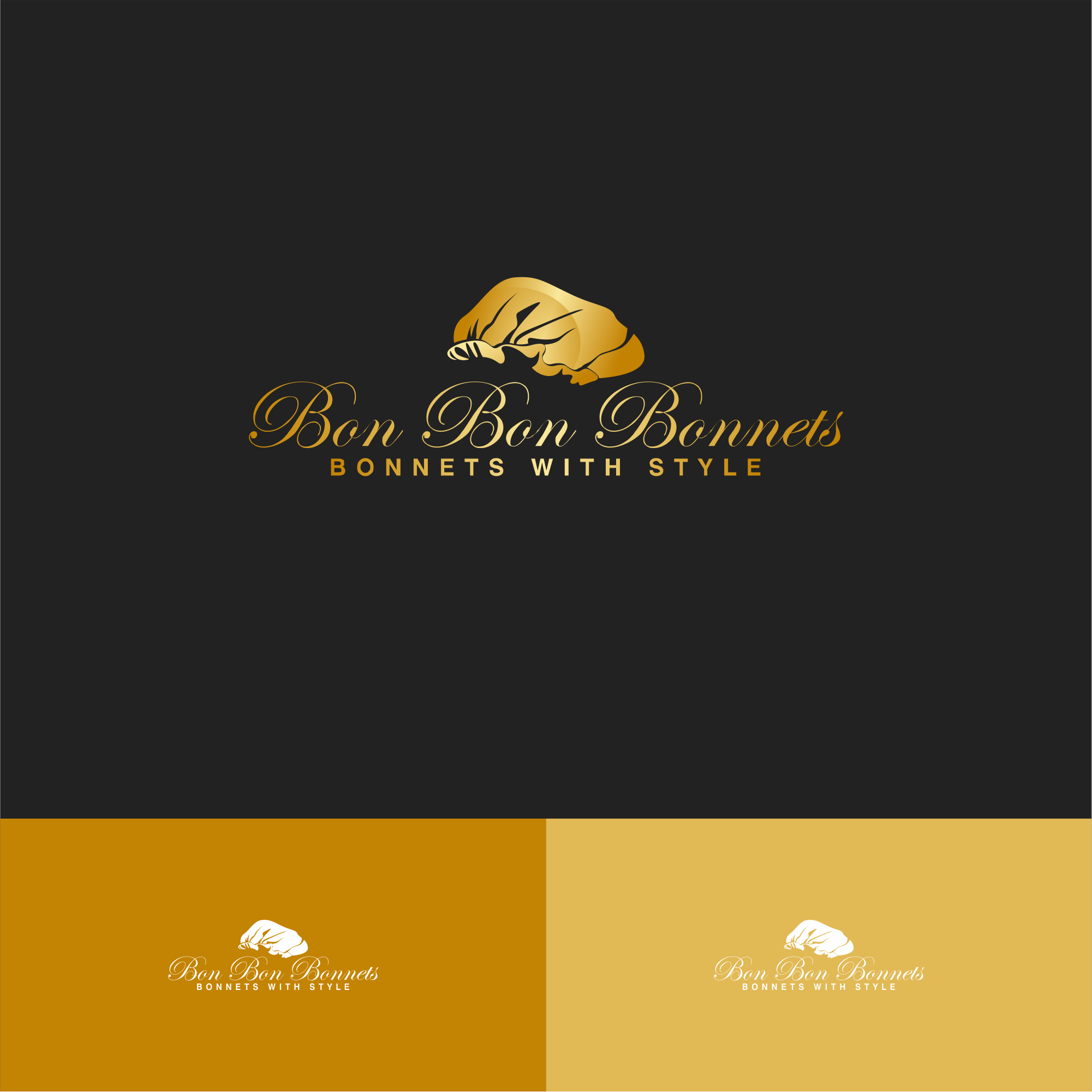 Logo Design by alitjuara for this project | Design #29248917