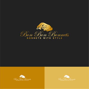 Logo Design by alitjuara for this project | Design: #29248917