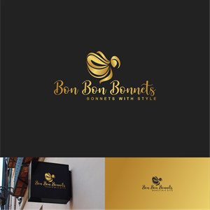 Logo Design by alitjuara for this project | Design: #29248918