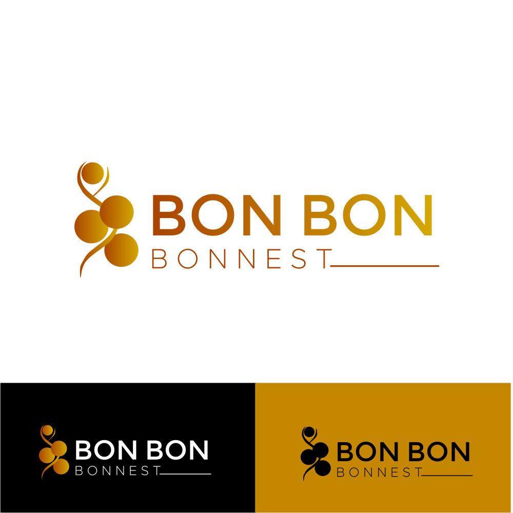 Logo Design by alitjuara for this project | Design #29248921