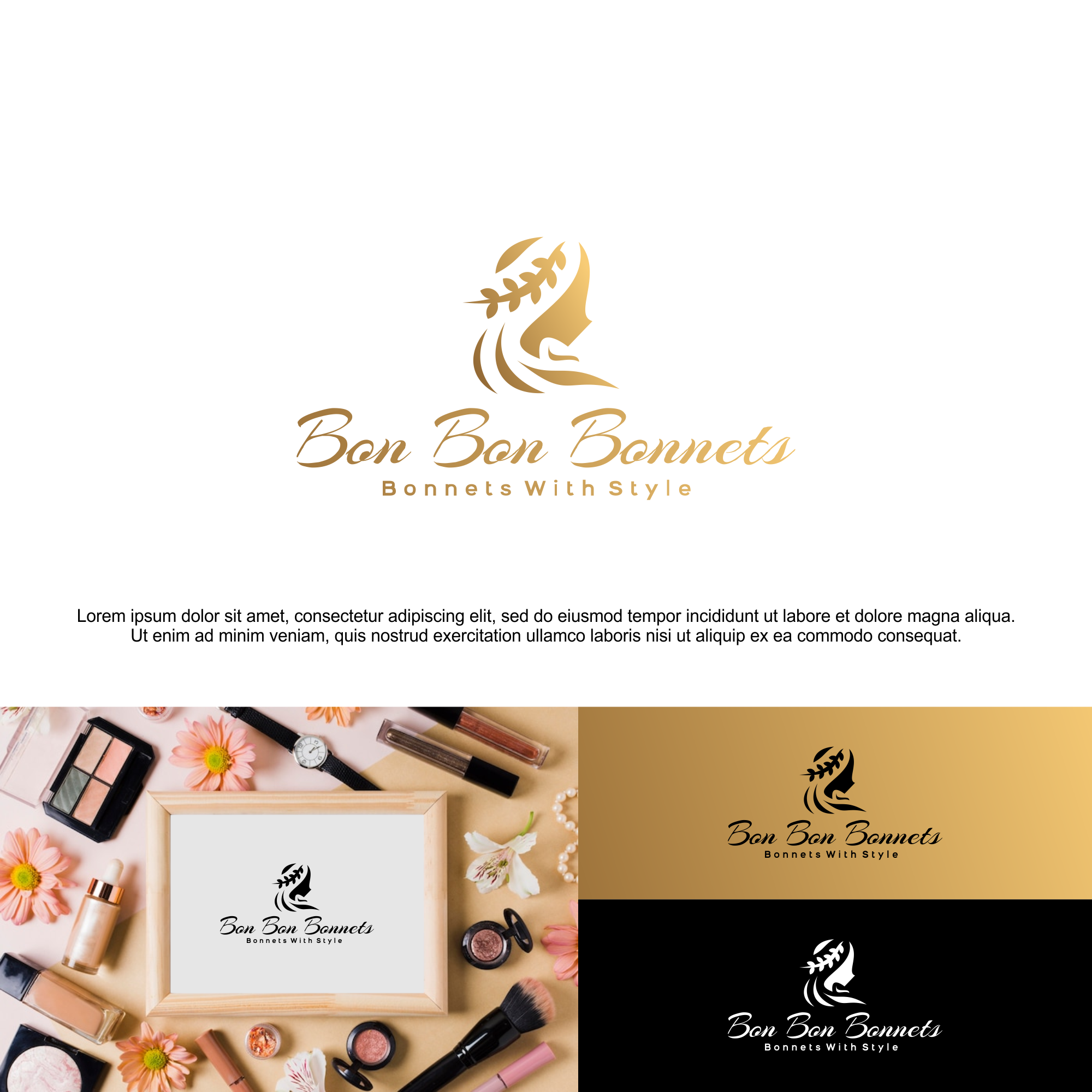 Logo Design by alitjuara for this project | Design #29248922