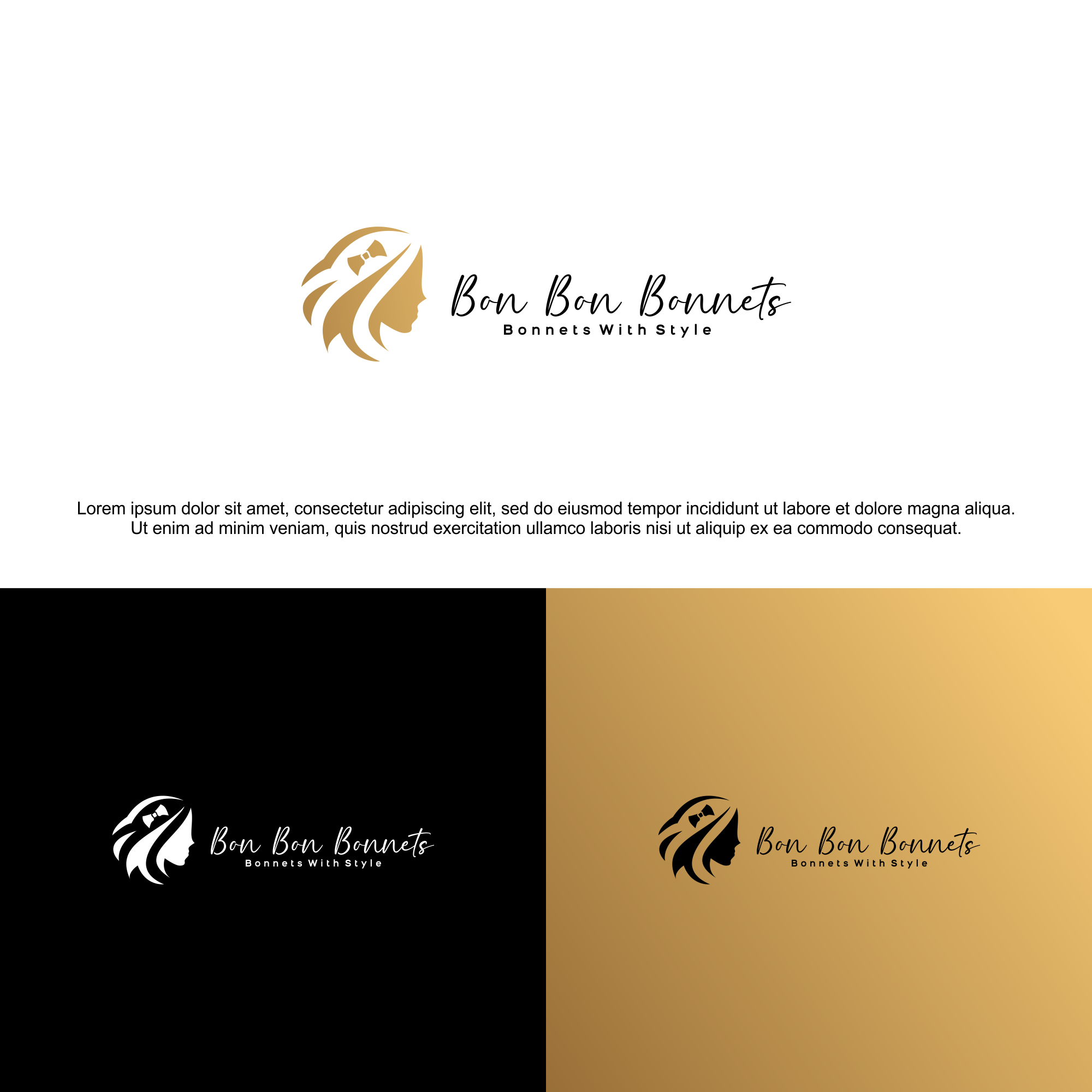 Logo Design by alitjuara for this project | Design #29248923