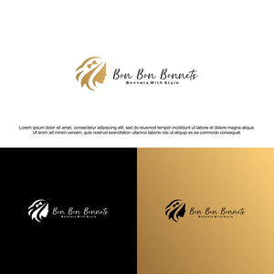 Logo Design by alitjuara for this project | Design: #29248923