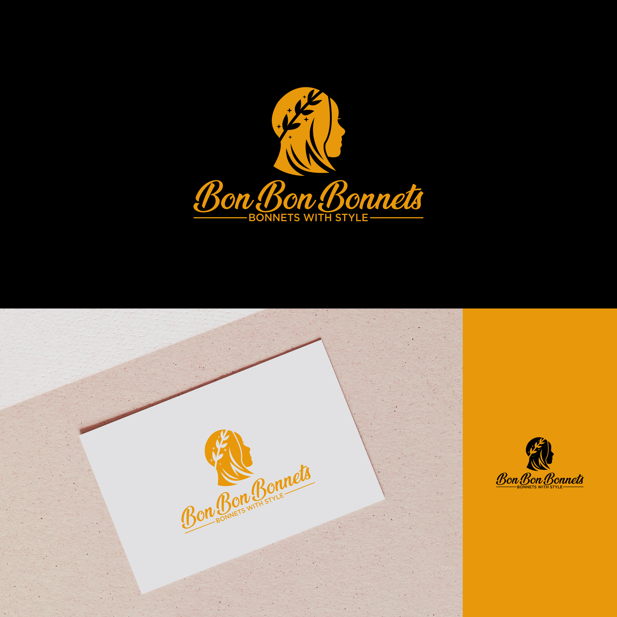 Logo Design by alitjuara for this project | Design #29248924