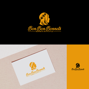 Logo Design by alitjuara for this project | Design: #29248924