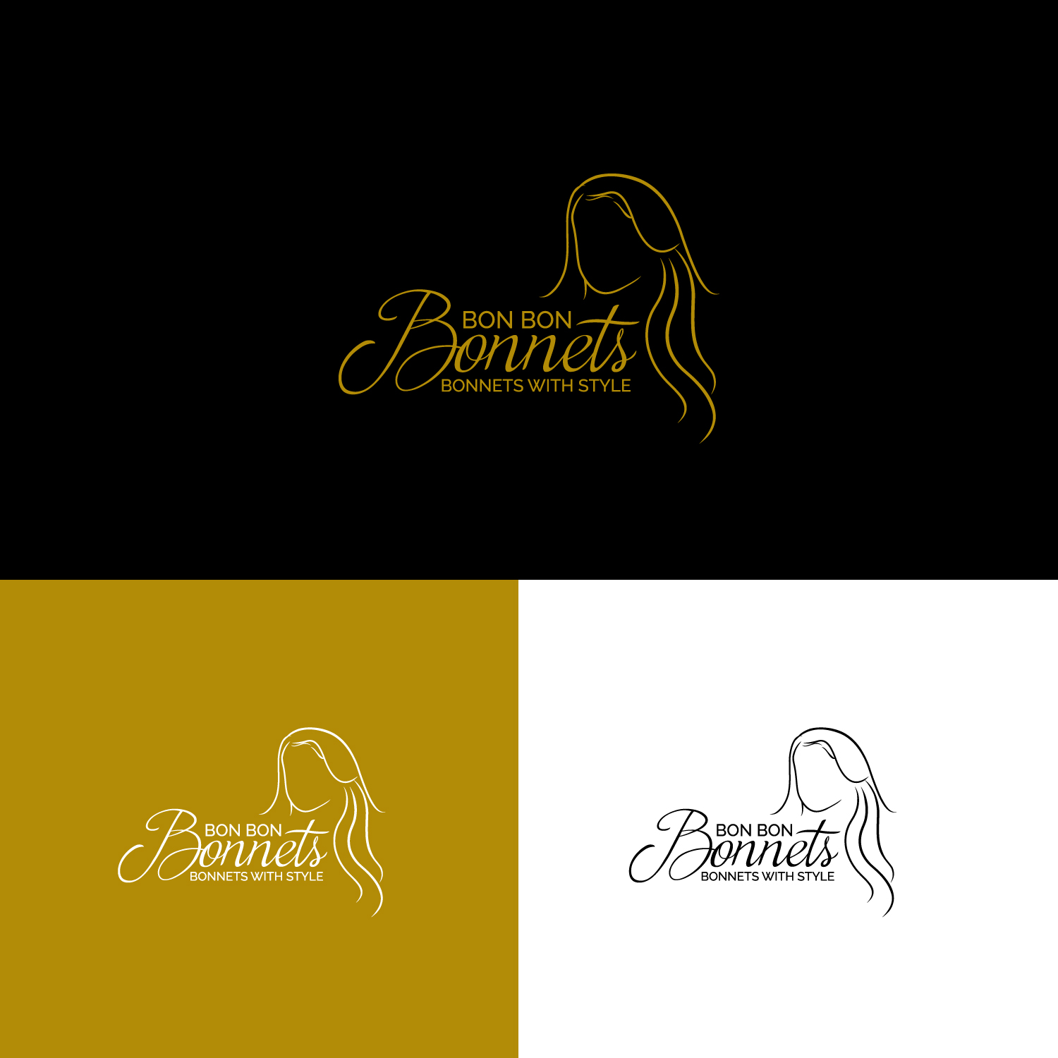 Logo-Design von sankar999 für dieses Projekt | Design #29215338