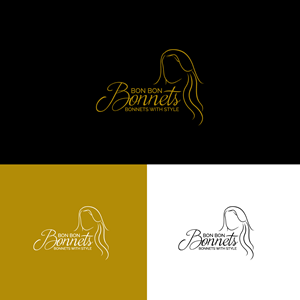 Logo Design by sankar999 for this project | Design: #29215338