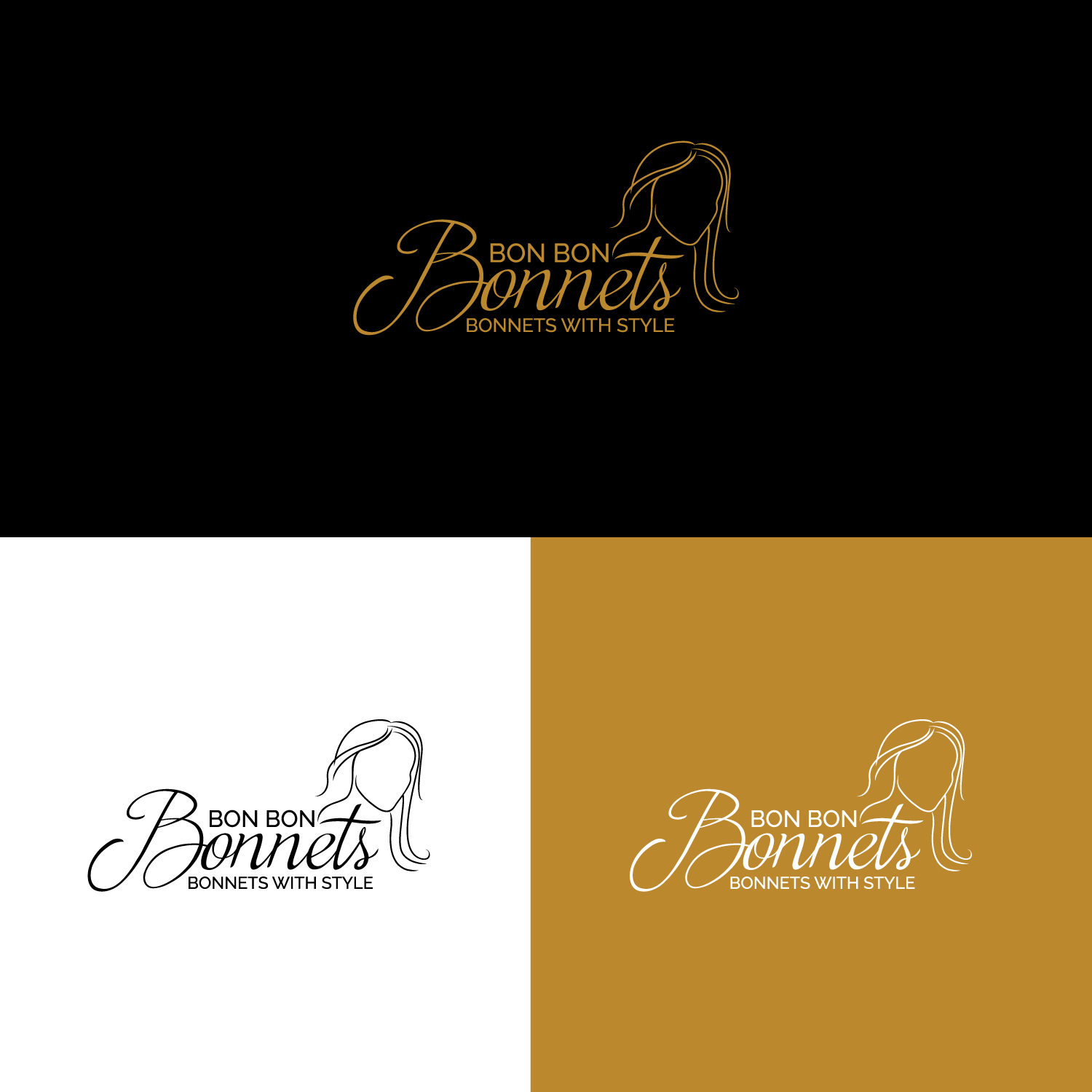 Logo Design by sankar999 for this project | Design #29218960