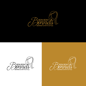 Logo-Design von sankar999 für dieses Projekt | Design: #29218960