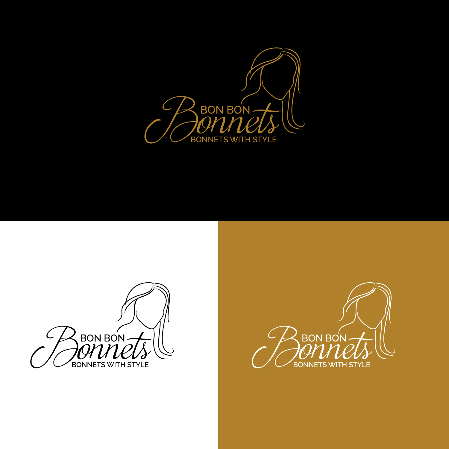 Logo Design by sankar999 for this project | Design #29218969