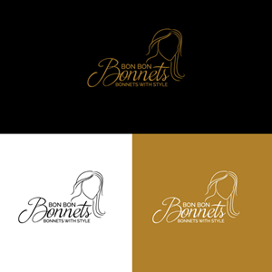 Logo-Design von sankar999 für dieses Projekt | Design: #29218969