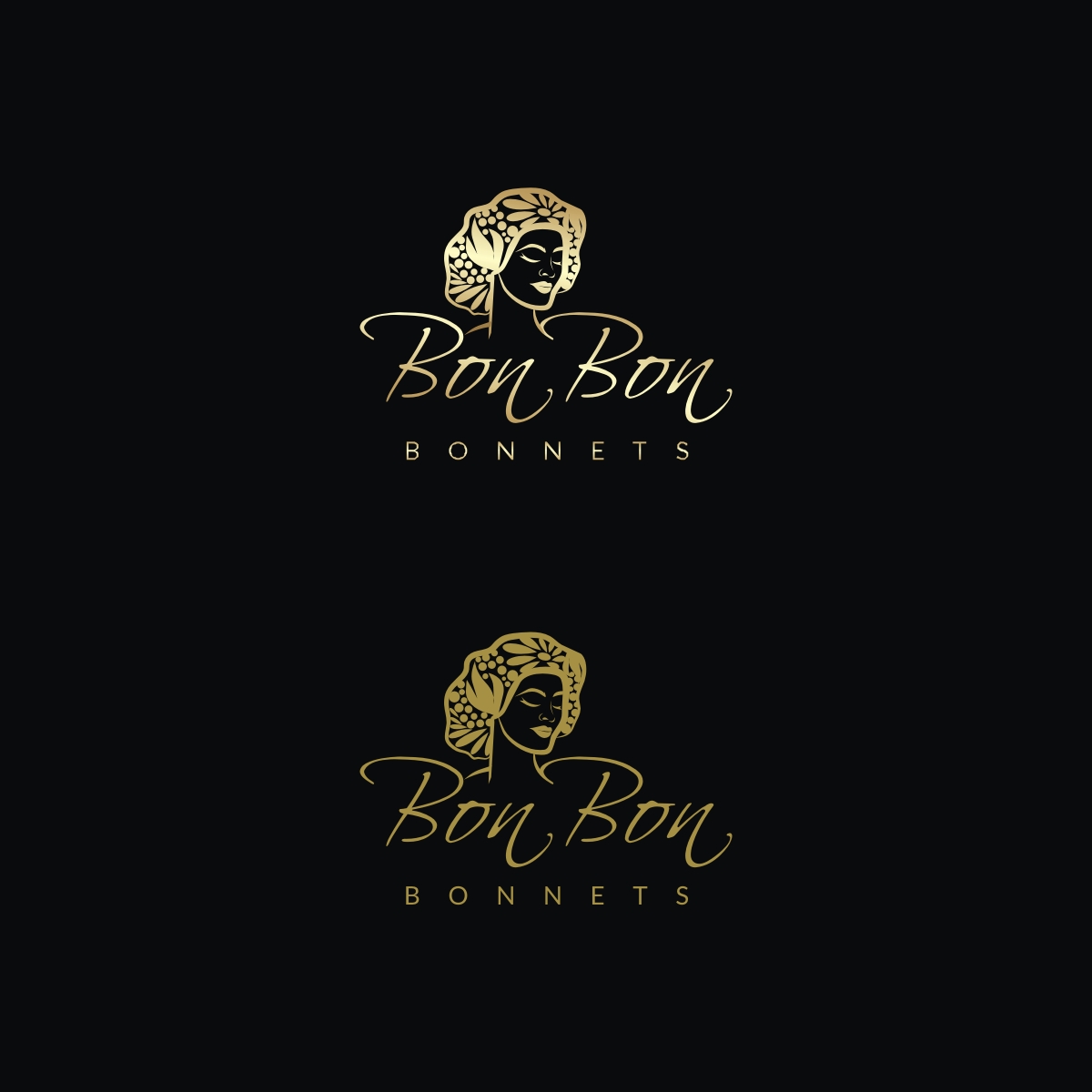 Design de Logo par N83touchthesky pour ce projet | Design #29213572