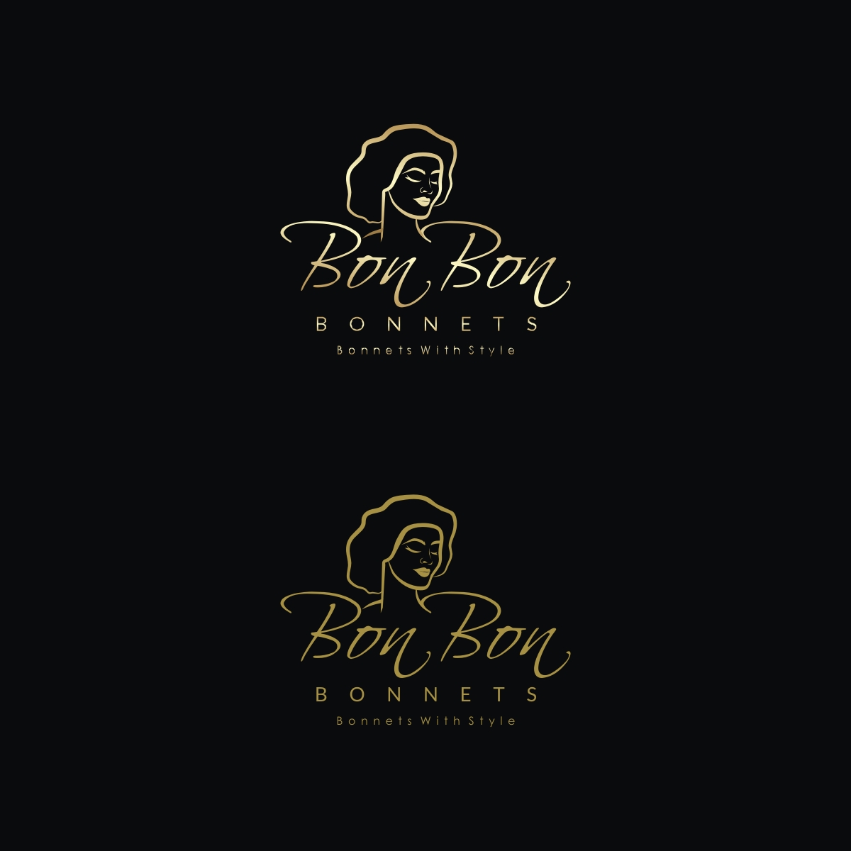 Logo-Design von N83touchthesky für dieses Projekt | Design #29213741