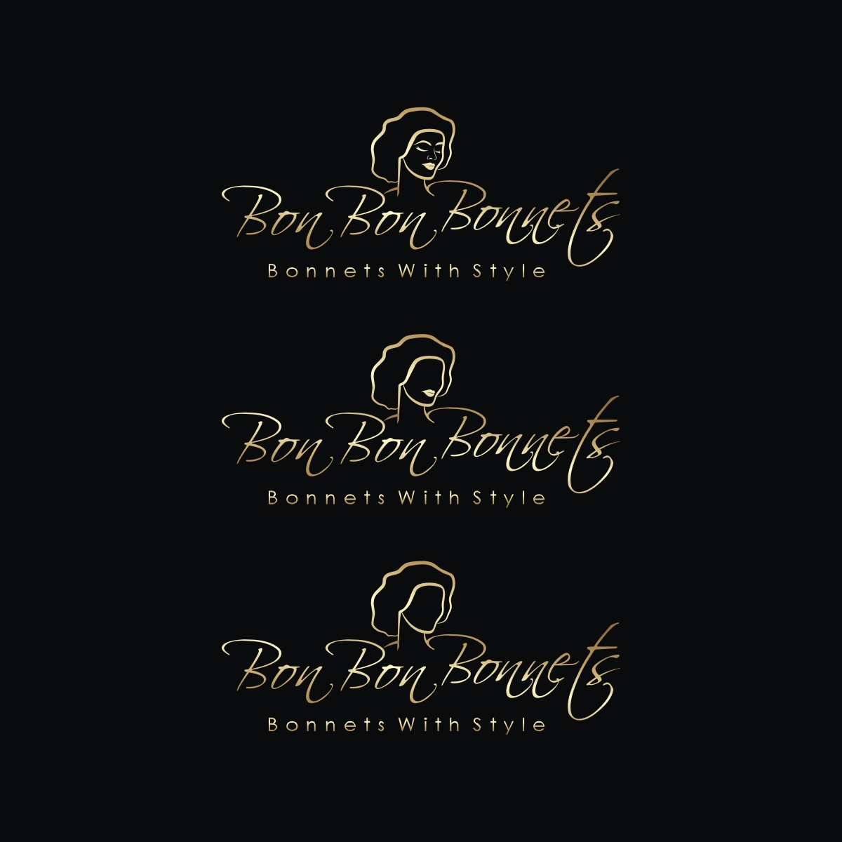 Logo Design by N83touchthesky for this project | Design: #29217865