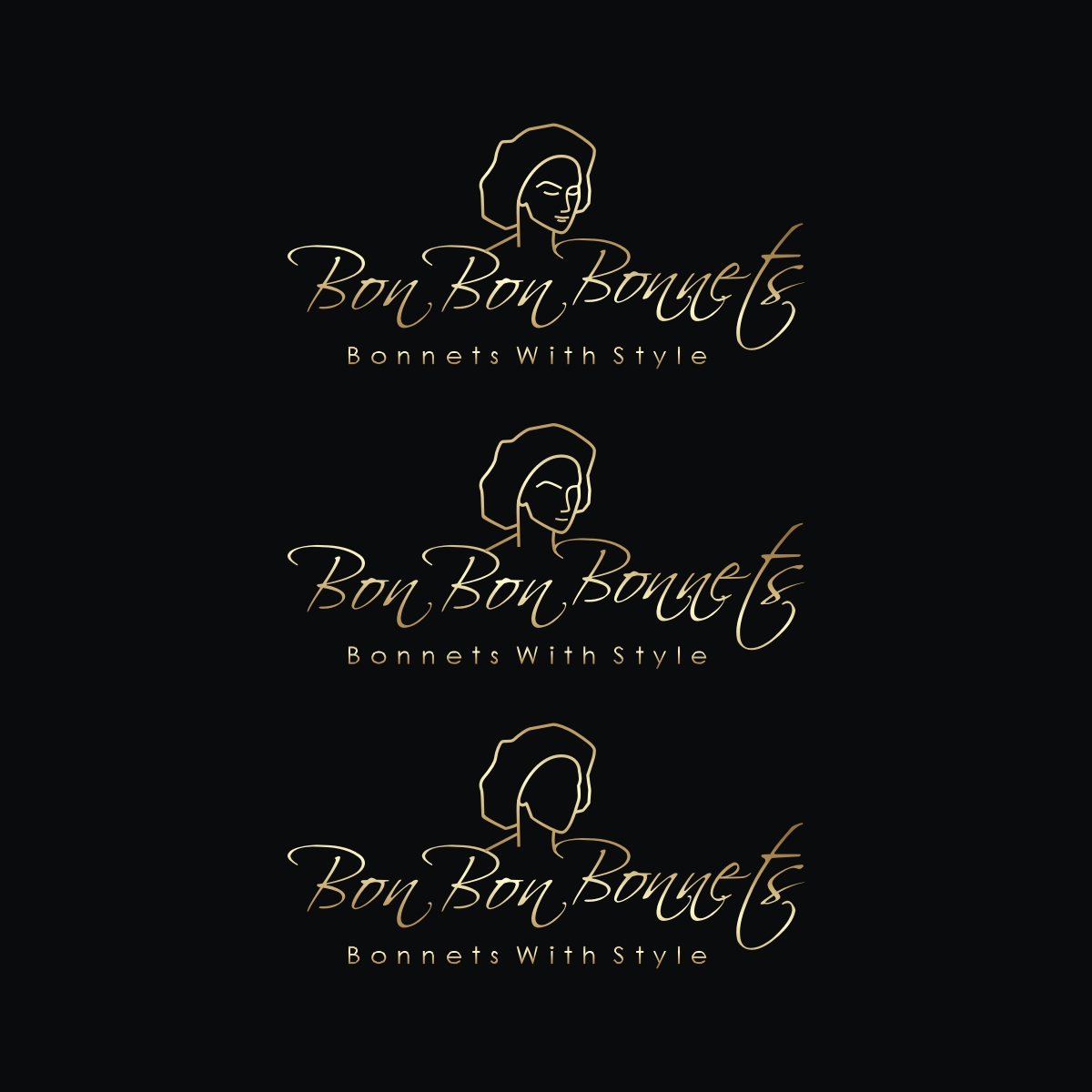 Logo-Design von N83touchthesky für dieses Projekt | Design #29217866