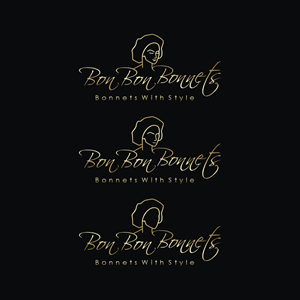 Logo Design by N83touchthesky for this project | Design: #29217866