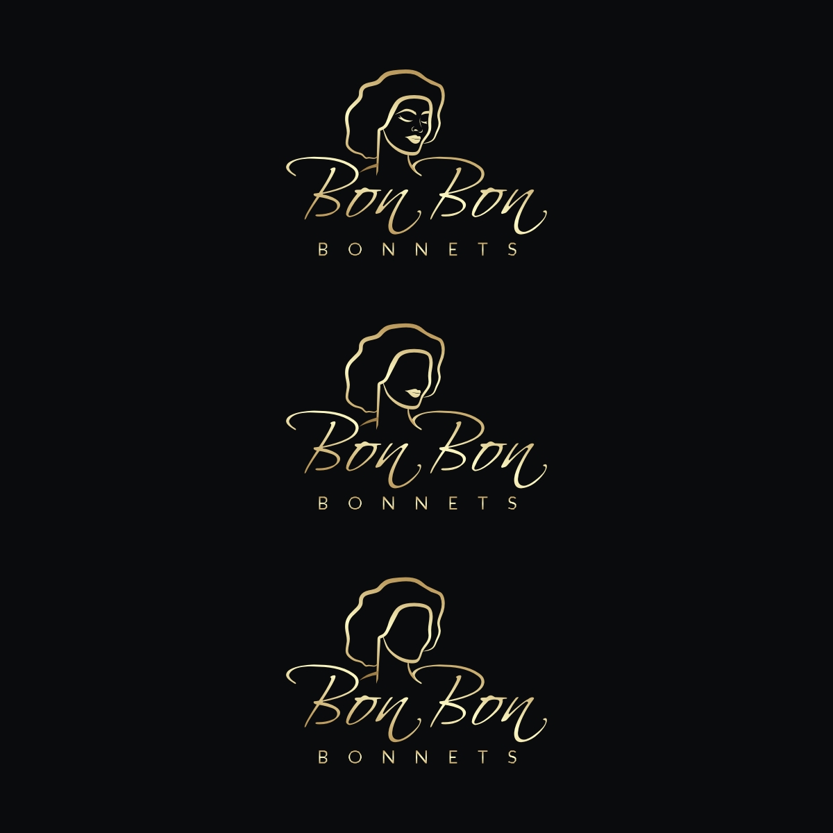 Logo-Design von N83touchthesky für dieses Projekt | Design #29351177