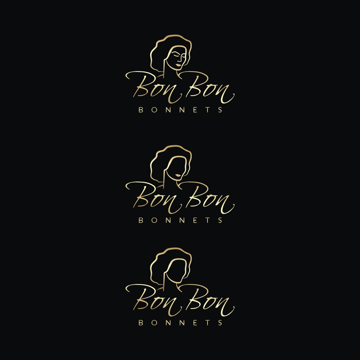 Logo Design by N83touchthesky for this project | Design #29351183