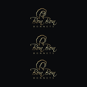 Logo Design by N83touchthesky for this project | Design: #29351183