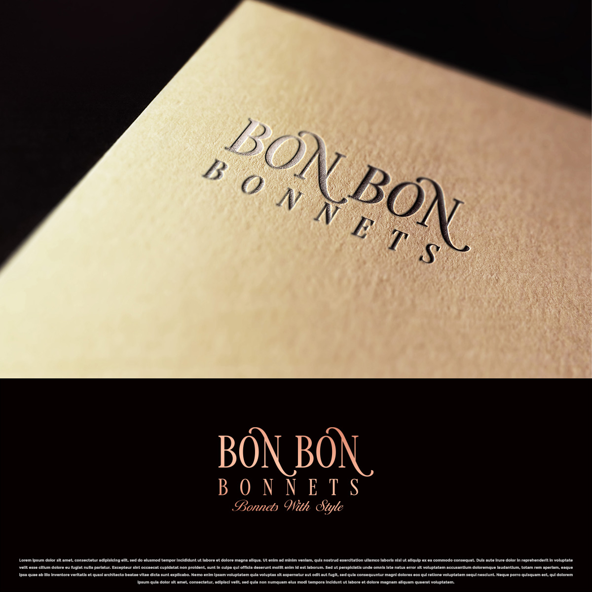 Logo-Design von DesignDUO für dieses Projekt | Design #29242639