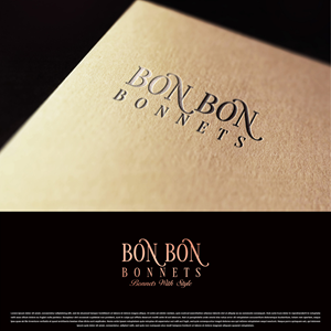 Logo Design by DesignDUO for this project | Design: #29242639