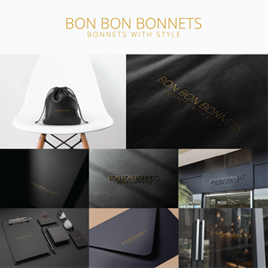 Design de Logo par konde.hipe pour ce projet | Design #29217135