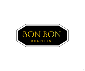 Logo Design by jnh for this project | Design: #29251590
