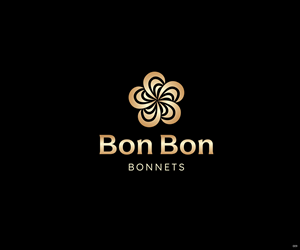 Design de Logo par jnh pour ce projet | Design #29251769