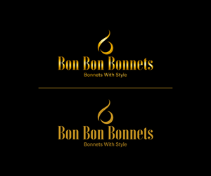 Design de Logo par DreamzINSIDE pour ce projet | Design #29239946