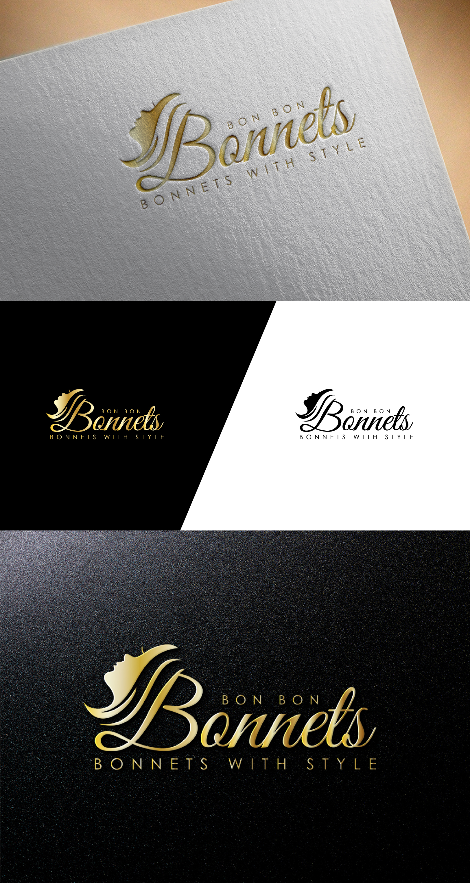 Logo-Design von AnteMeridiem für dieses Projekt | Design #29213534