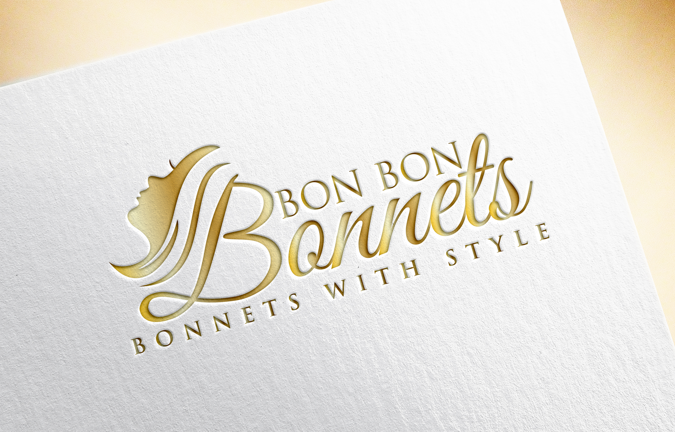 Logo Design by AnteMeridiem for this project | Design #29239448