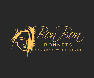 Logo-Design von Ansh Design für dieses Projekt | Design: #29216492