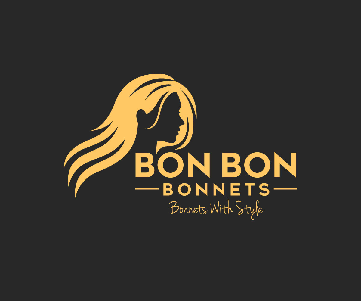 Logo Design by Ansh Design for this project | Design #29216494