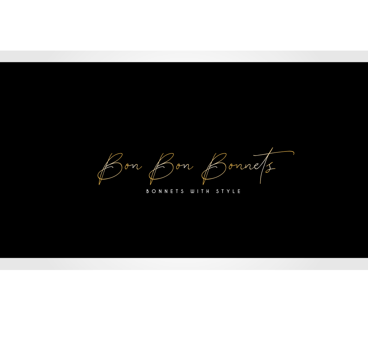 Logo Design by sammovilka for this project | Design #29216471