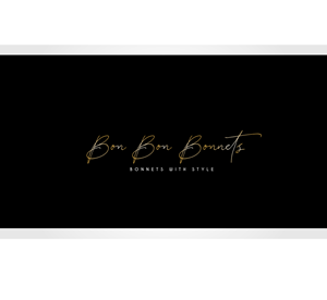 Logo-Design von sammovilka für dieses Projekt | Design: #29216471