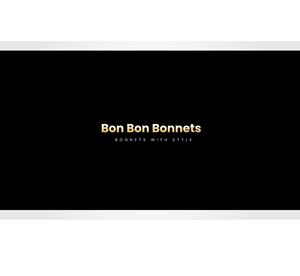 Logo-Design von sammovilka für dieses Projekt | Design: #29221047