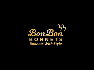 Logo Design by BNdesigner for this project | Design: #29218797