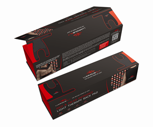 Packaging Design by Emmi for this project | Design: #29242440