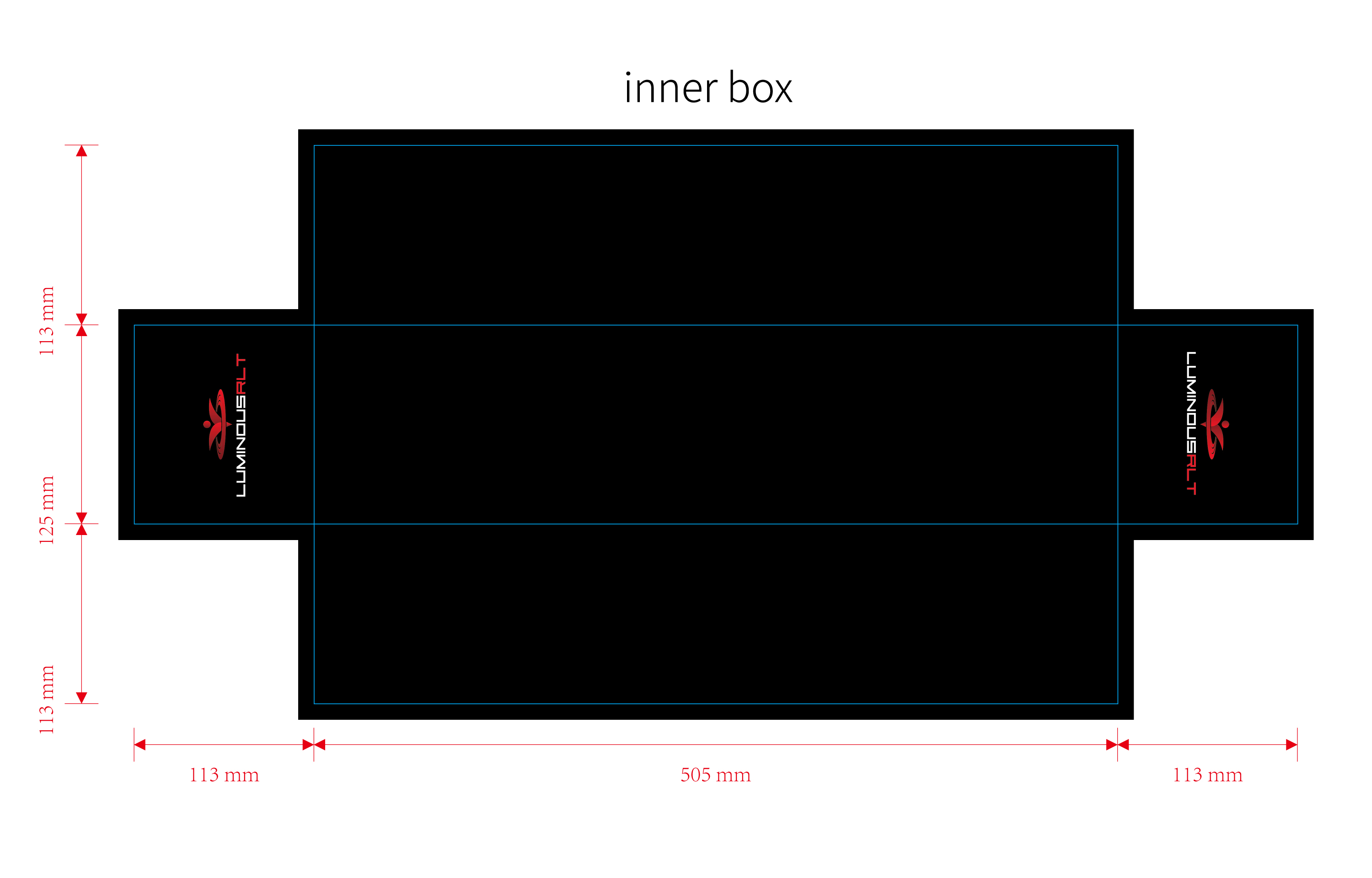 Packaging Design by madhushan_one for this project | Design #29256912